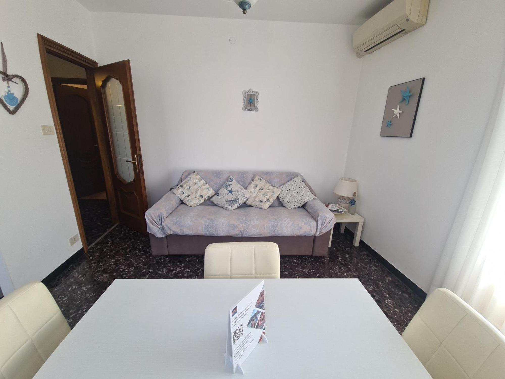 Turchino Apartment & Terrazza Della Luisa By Portofinovacanze Santa Margherita Ligure Kültér fotó
