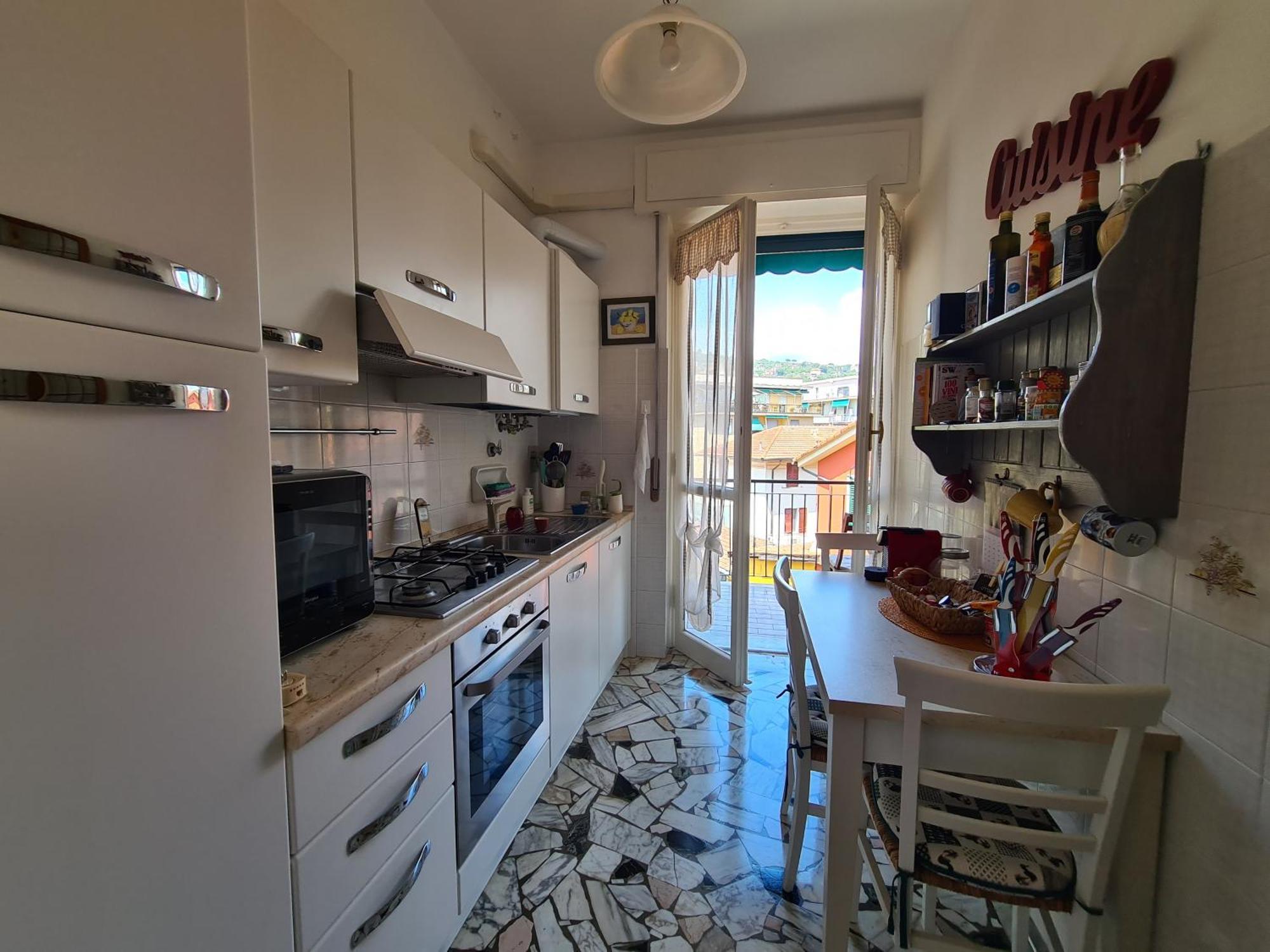 Turchino Apartment & Terrazza Della Luisa By Portofinovacanze Santa Margherita Ligure Kültér fotó