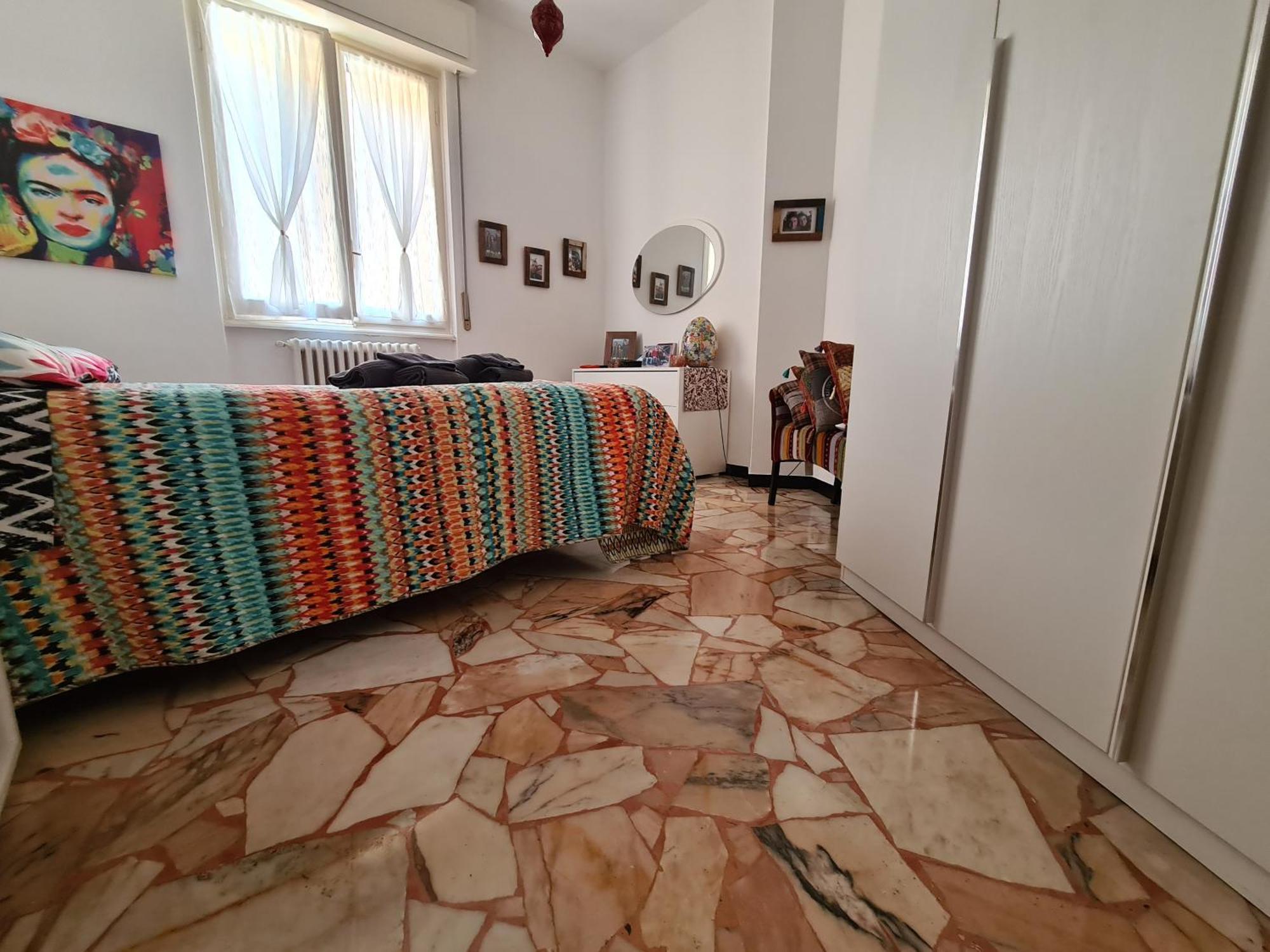 Turchino Apartment & Terrazza Della Luisa By Portofinovacanze Santa Margherita Ligure Kültér fotó